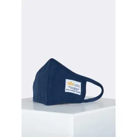 alpha-industries-maseczki-ochronne-128935