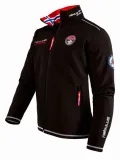 nebulus-kurtka-softshell-maestro-meska