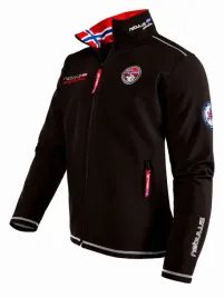 nebulus-kurtka-softshell-maestro-meska