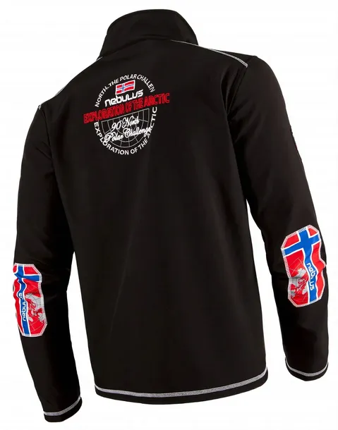 nebulus-kurtka-softshell-maestro-meska-rozmiar-s