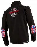 nebulus-kurtka-softshell-maestro-meska-rozmiar-s