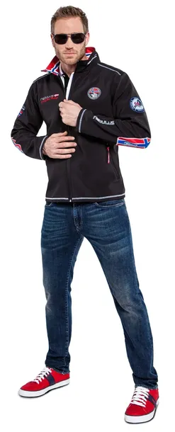 nebulus-kurtka-softshell-maestro-meska-kolor-czarny