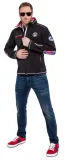 nebulus-kurtka-softshell-maestro-meska-kolor-czarny