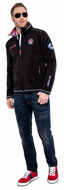 nebulus-kurtka-softshell-maestro-meska-waga-1000-g