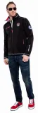 nebulus-kurtka-softshell-maestro-meska-waga-1000-g