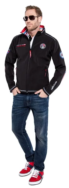 nebulus-kurtka-softshell-maestro-meska-rozmiar-s-kolor-czarny