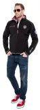 nebulus-kurtka-softshell-maestro-meska-rozmiar-s-kolor-czarny