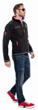 nebulus-kurtka-softshell-maestro-meska-rozmiar-s-waga-1000-g