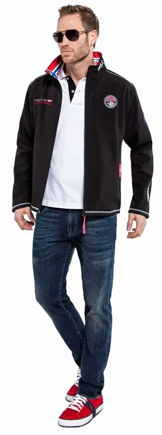 nebulus-kurtka-softshell-maestro-meska-kolor-czarny-rozmiar-s