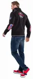 nebulus-kurtka-softshell-maestro-meska-kolor-czarny-waga-1000-g