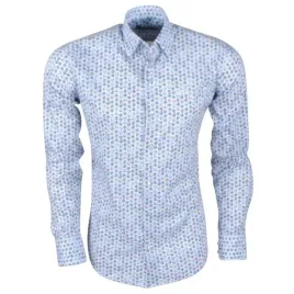 ferlucci-koszula-meska-calabria-slim-fit-c111