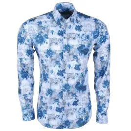 ferlucci-koszula-meska-calabria-slim-fit-c101