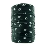 chusta-wielofunkcyjna-dr-bacty-black