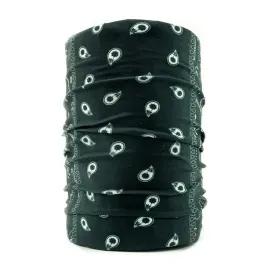 chusta-wielofunkcyjna-dr-bacty-black