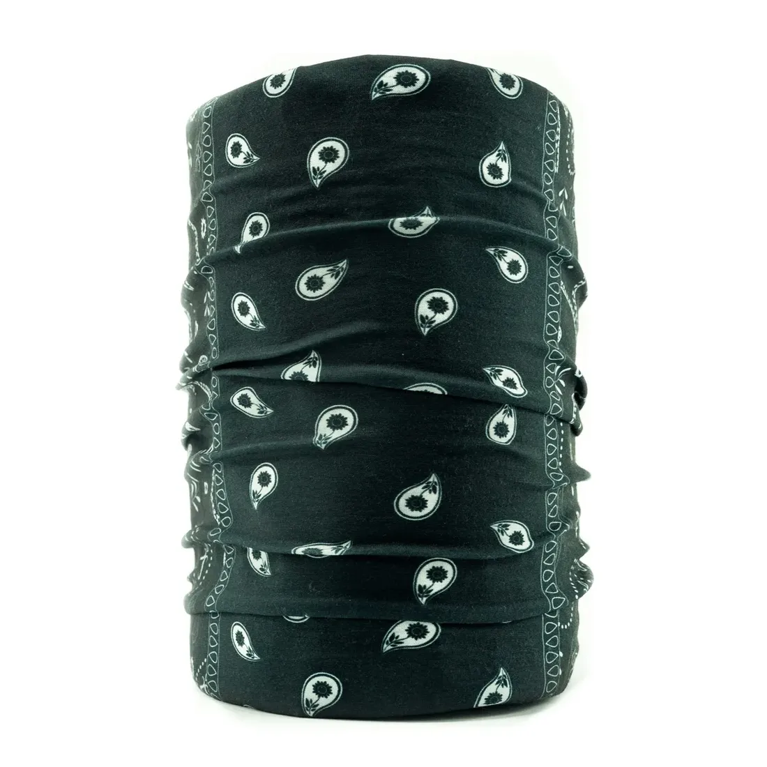 chusta-wielofunkcyjna-dr-bacty-black