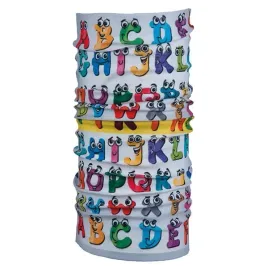 viking-bandana-polartec-inside-2616-kids