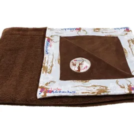 polarowy-koc-touch-150-x-200