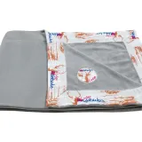 polarowy-koc-touch-150-x-200-stan-nowy