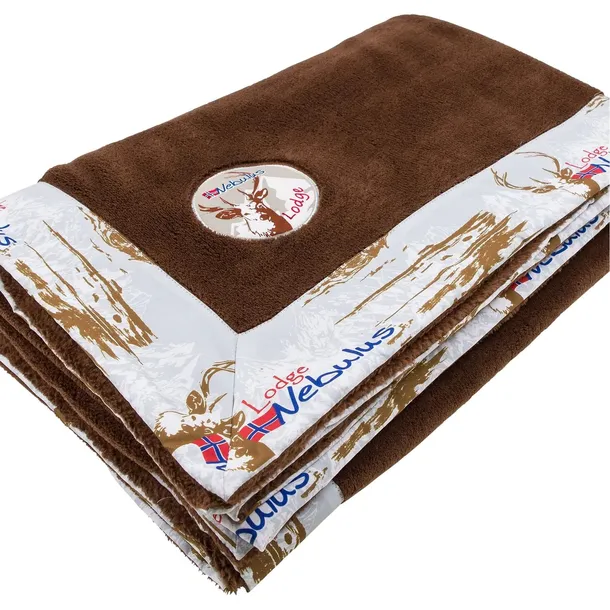 polarowy-koc-touch-150-x-200-plec-produkt-uniseks