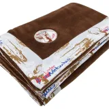 polarowy-koc-touch-150-x-200-plec-produkt-uniseks