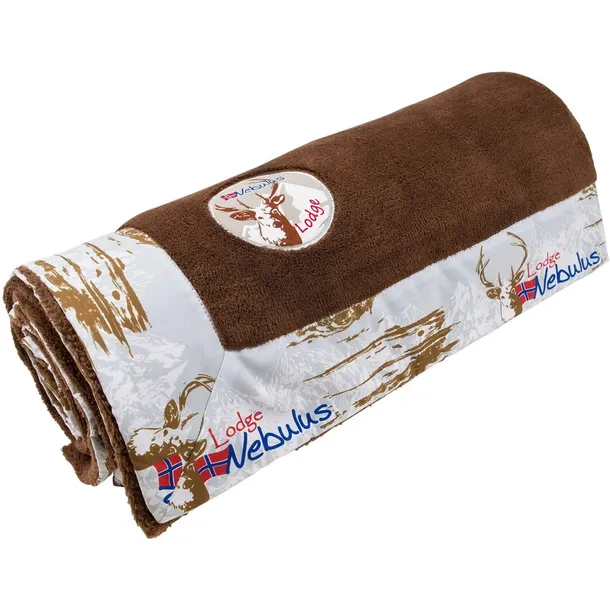 polarowy-koc-touch-150-x-200-marka-nebulus