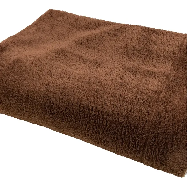 polarowy-koc-touch-150-x-200-kolor-brazowy