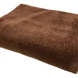 polarowy-koc-touch-150-x-200-kolor-brazowy