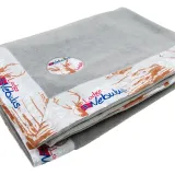 polarowy-koc-touch-150-x-200-rodzaj-inny