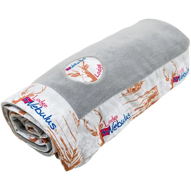 polarowy-koc-touch-150-x-200-wzor-dominujacy-inny-wzor-brak