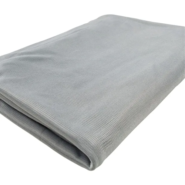 polarowy-koc-touch-150-x-200-material-dominujacy-inny