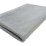 polarowy-koc-touch-150-x-200-material-dominujacy-inny