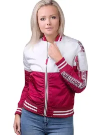 alpha-industries-kurtka-lotnicza-ma-1-block-damska-198001