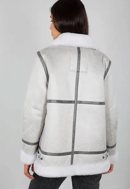 alpha-industries-kozuszek-b3fl-198003-marka-alpha-industries