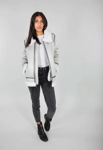 alpha-industries-kozuszek-b3fl-198003-plec-produkt-damski