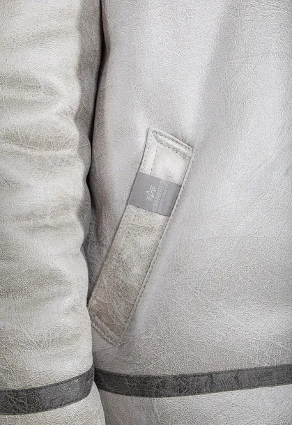 alpha-industries-kozuszek-b3fl-198003-waga-z-opakowaniem-1-kg