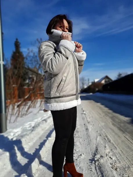 alpha-industries-kozuszek-b3fl-198003-zapiecie-zamek