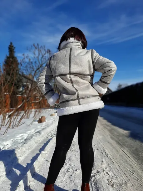 alpha-industries-kozuszek-b3fl-198003-rekaw-dlugi-rekaw