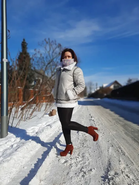 alpha-industries-kozuszek-b3fl-198003-cechy-dodatkowe-ocieplenie