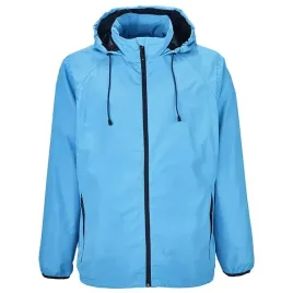 killtec-kurtka-meska-romano-przeciwdeszczowa