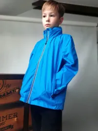 killtec-kurtka-dziecieca-fionn-allover-przeciwdeszczowa