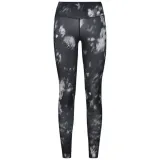 odlo-legginsy-techniczne-element-damskie
