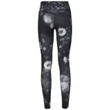 odlo-legginsy-techniczne-element-damskie-rozmiar-s