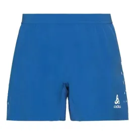 odlo-spodeniki-techniczne-zeroweight-meskie