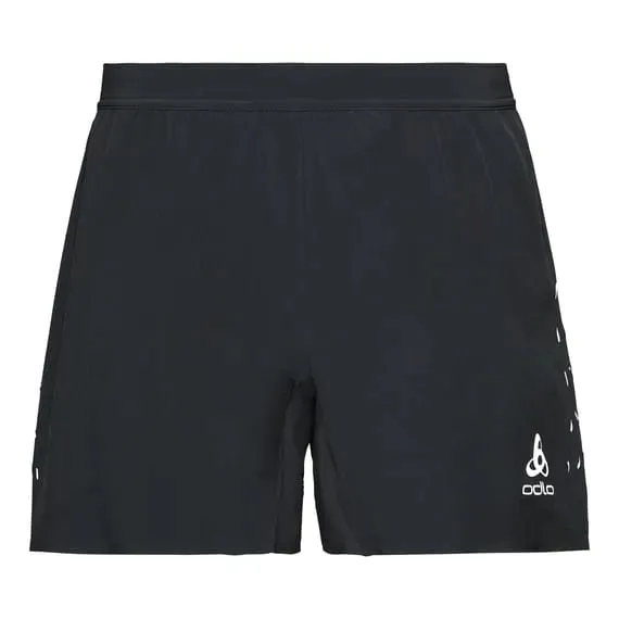 odlo-spodeniki-techniczne-zeroweight-meskie-rozmiar-xl