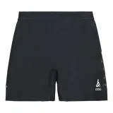 odlo-spodeniki-techniczne-zeroweight-meskie-rozmiar-xl