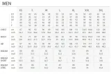 odlo-spodeniki-techniczne-zeroweight-meskie-waga-1000-g