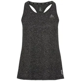 odlo-koszulka-techniczna-millennium-linencool-damska