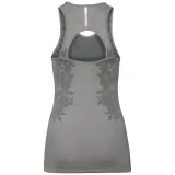 odlo-koszulka-techniczna-ceramicool-blackcomb-pro-damska-plec-kobieta