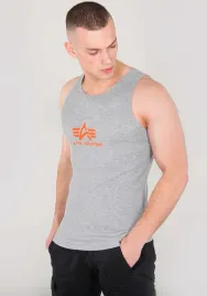 alpha-industries-logo-tank