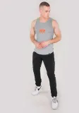 alpha-industries-logo-tank-stan-nowy